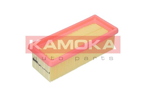 KAMOKA Luftfilter