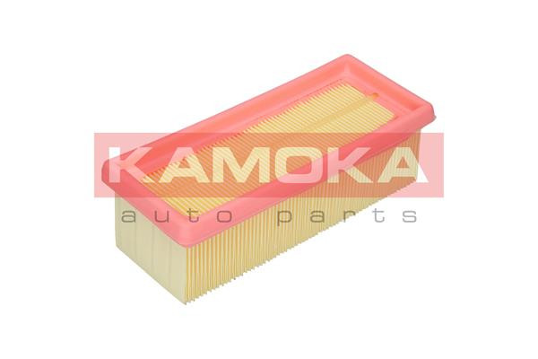 KAMOKA Luftfilter