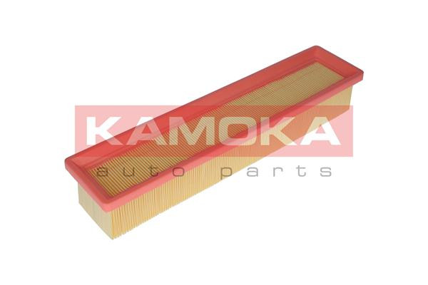 KAMOKA Luftfilter