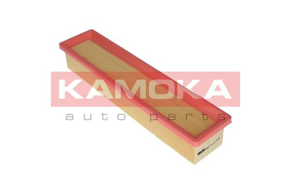 KAMOKA Luftfilter