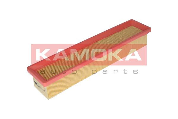 KAMOKA Luftfilter