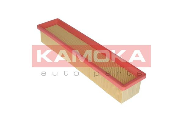 KAMOKA Luftfilter