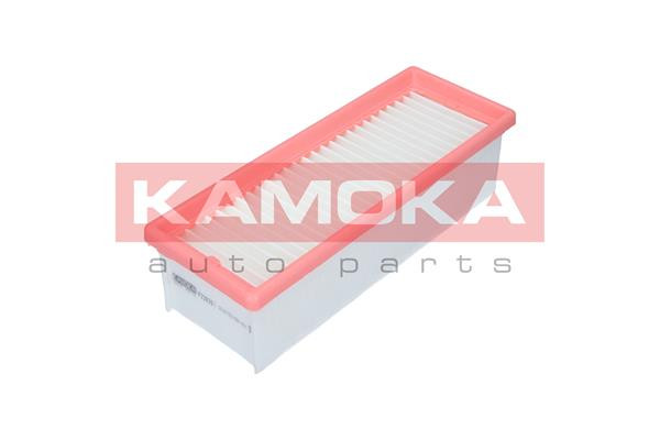 KAMOKA Luftfilter