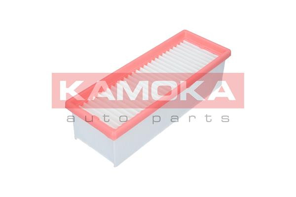 KAMOKA Luftfilter