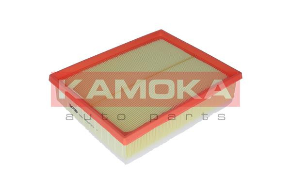 KAMOKA Luftfilter