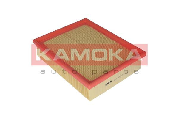 KAMOKA Luftfilter