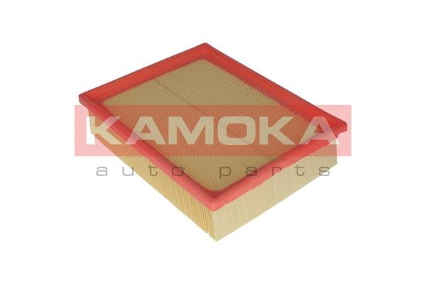 KAMOKA Luftfilter