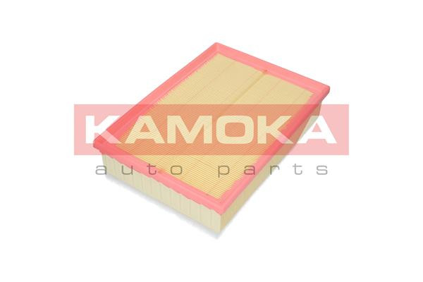KAMOKA Luftfilter