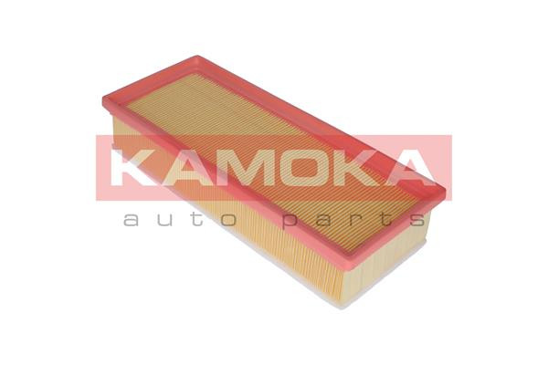 KAMOKA Luftfilter
