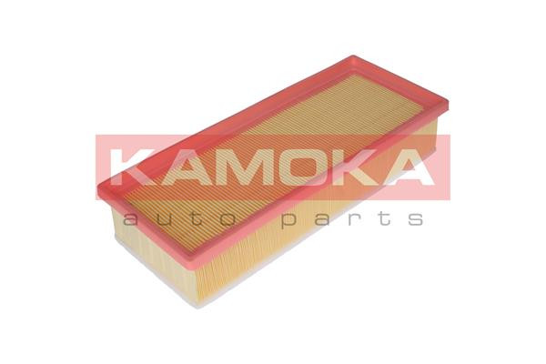 KAMOKA Luftfilter