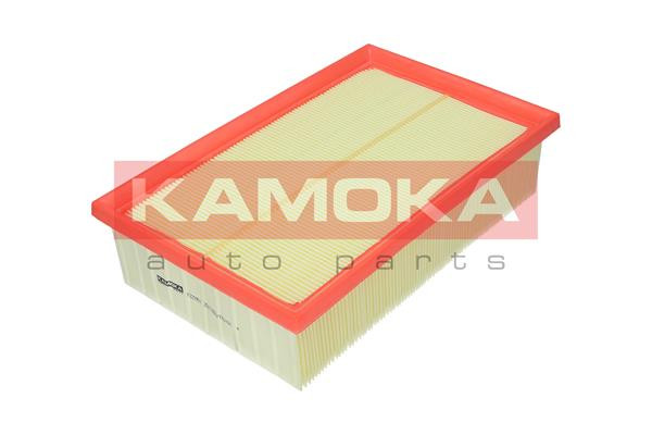 KAMOKA Luftfilter