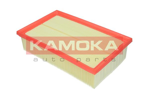 KAMOKA Luftfilter