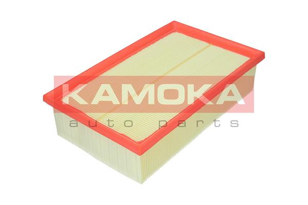 KAMOKA Luftfilter