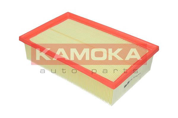 KAMOKA Luftfilter