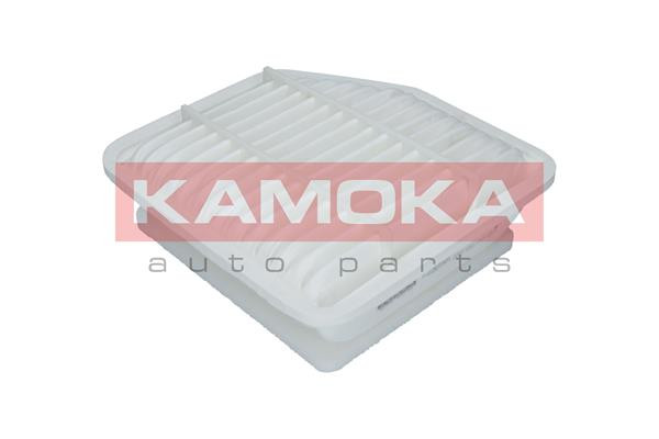 KAMOKA Luftfilter