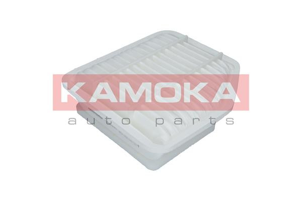 KAMOKA Luftfilter