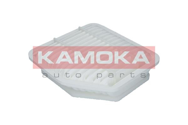 KAMOKA Luftfilter
