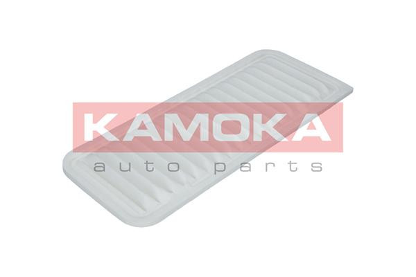 KAMOKA Luftfilter