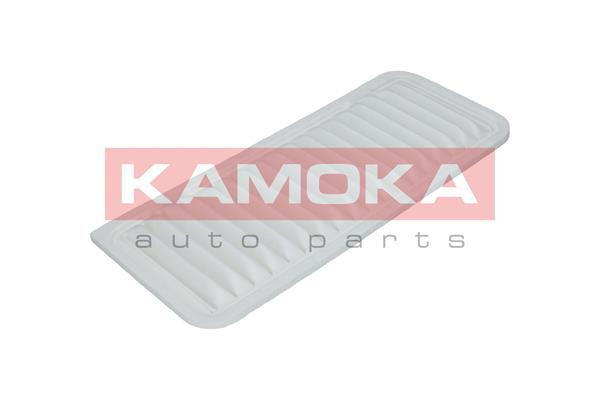 KAMOKA Luftfilter