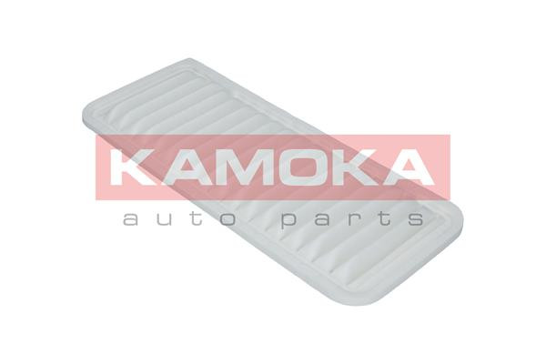 KAMOKA Luftfilter