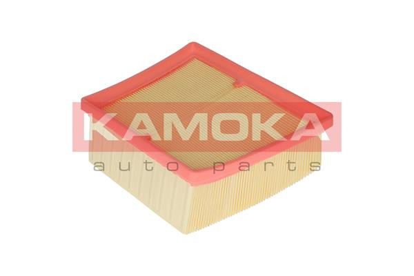 KAMOKA Luftfilter