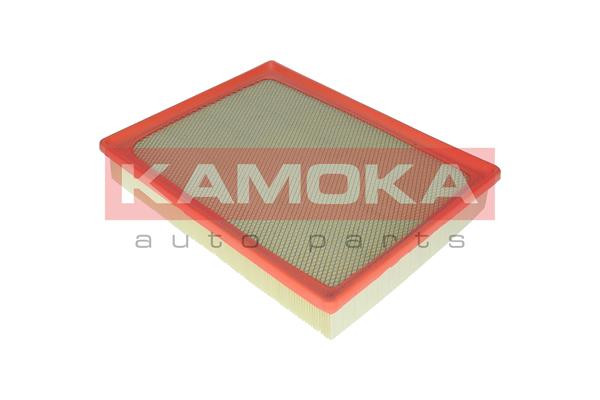 KAMOKA Luftfilter