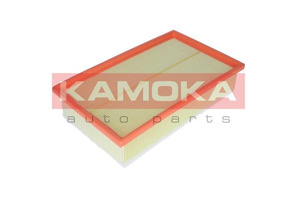 KAMOKA Luftfilter