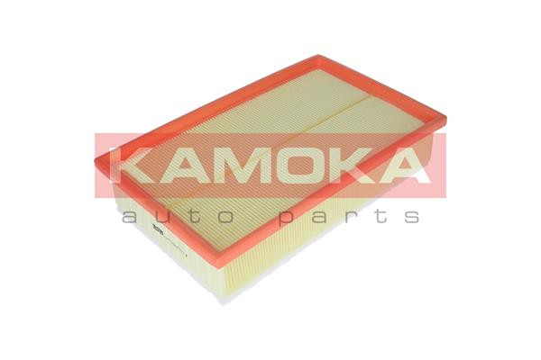 KAMOKA Luftfilter