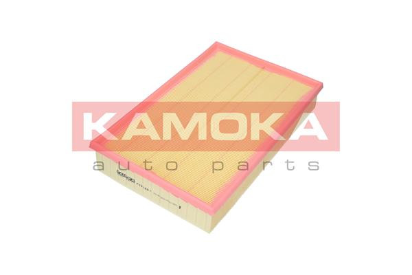 KAMOKA Luftfilter