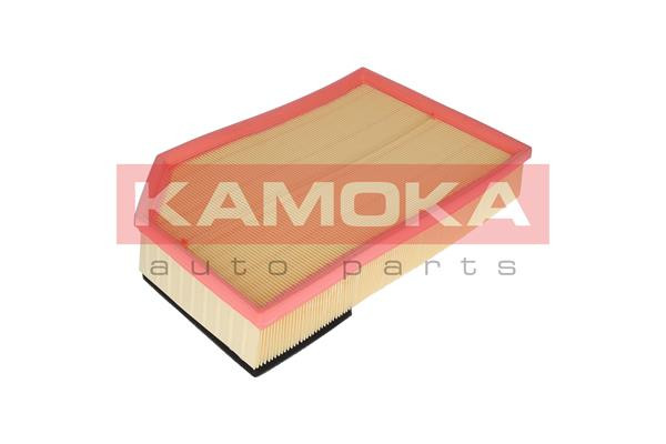 KAMOKA Luftfilter
