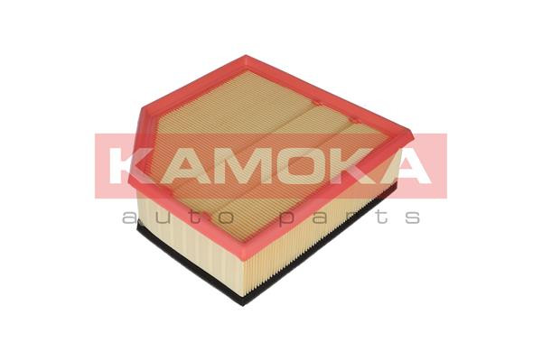 KAMOKA Luftfilter