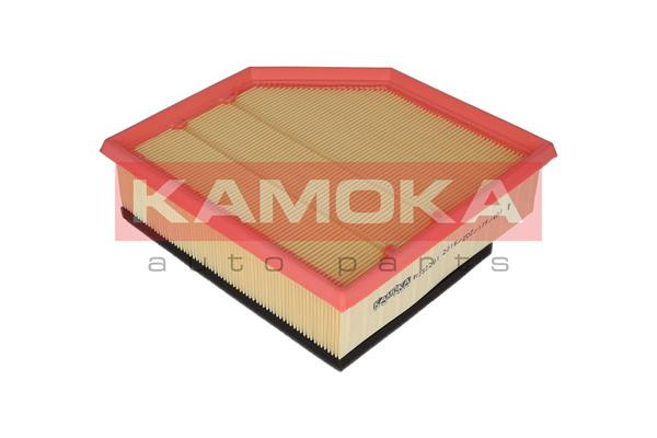 KAMOKA Luftfilter