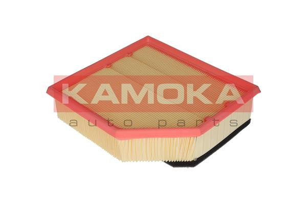 KAMOKA Luftfilter