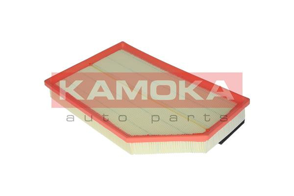 KAMOKA Luftfilter