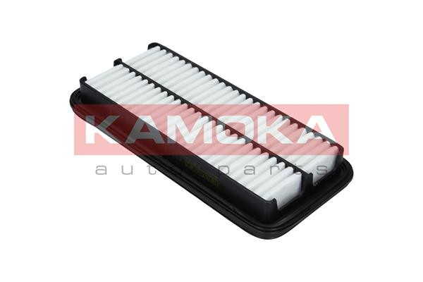 KAMOKA Luftfilter