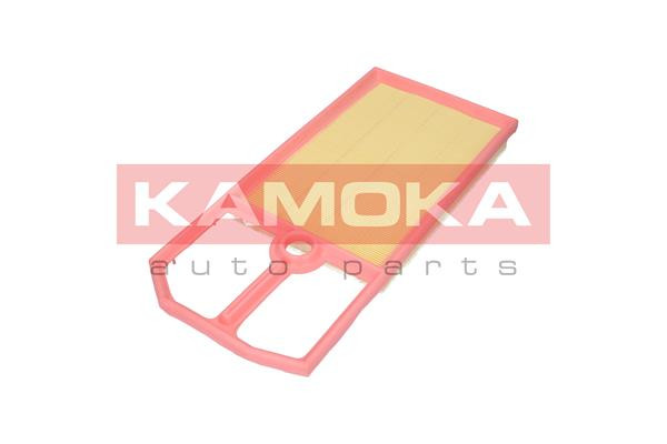 KAMOKA Luftfilter