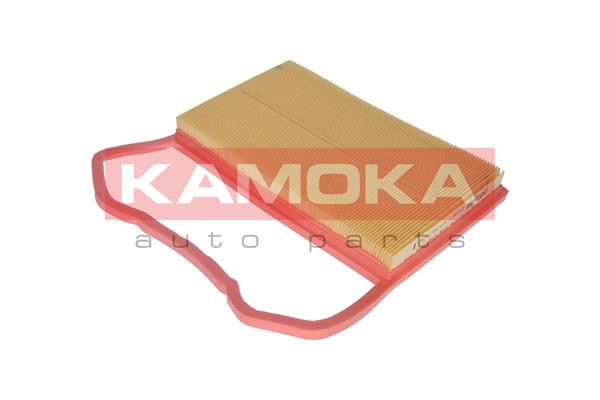 KAMOKA Luftfilter
