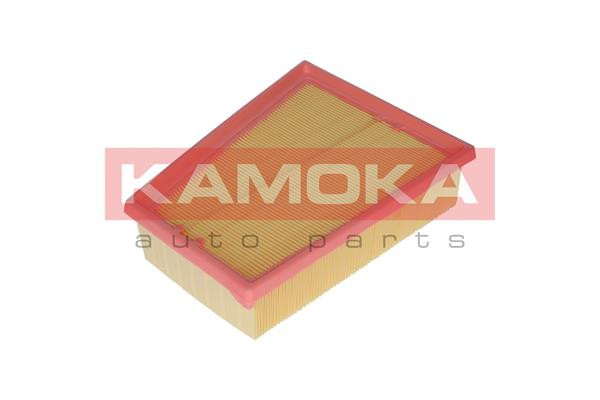 KAMOKA Luftfilter