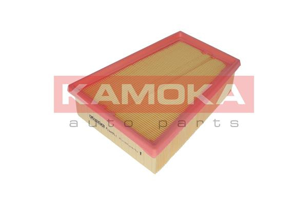 KAMOKA Luftfilter