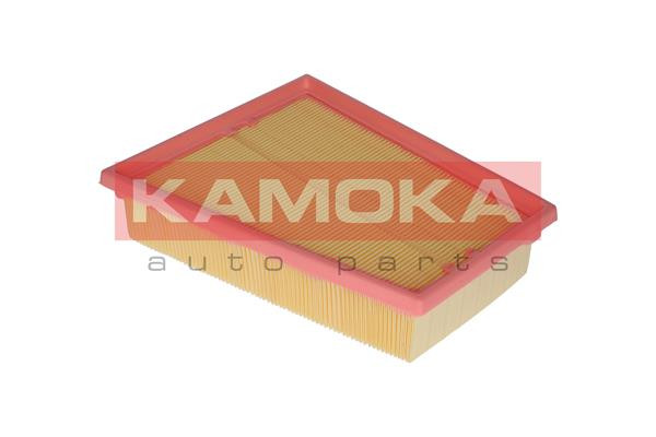 KAMOKA Luftfilter