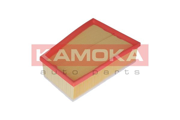 KAMOKA Luftfilter