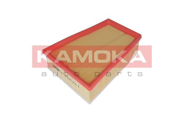 KAMOKA Luftfilter