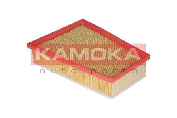 KAMOKA Luftfilter