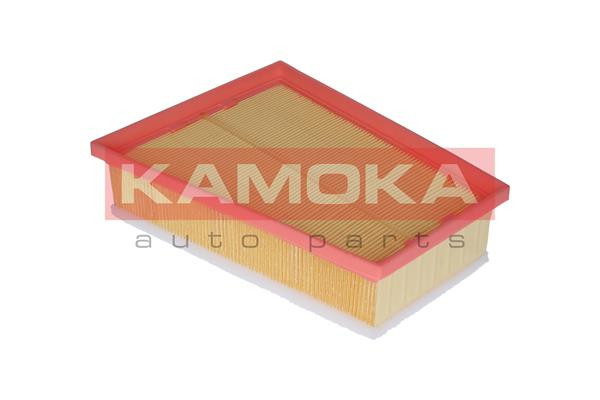 KAMOKA Luftfilter