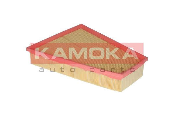 KAMOKA Luftfilter