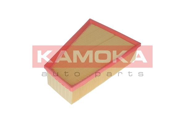 KAMOKA Luftfilter