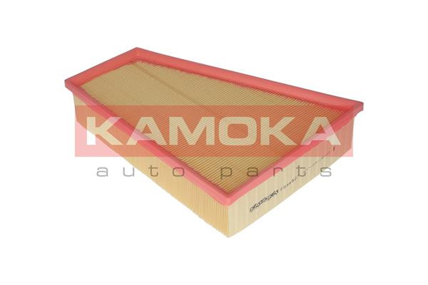 KAMOKA Luftfilter