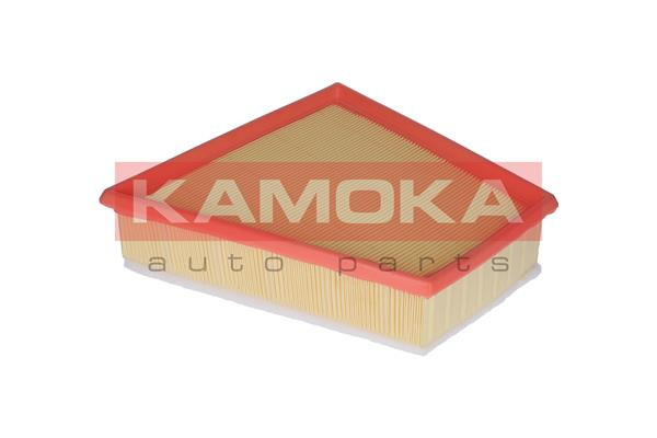 KAMOKA Luftfilter