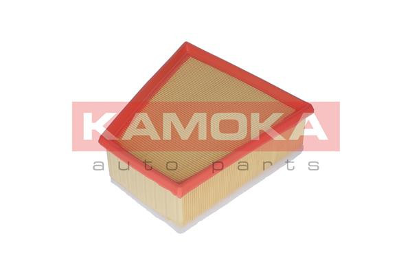 KAMOKA Luftfilter