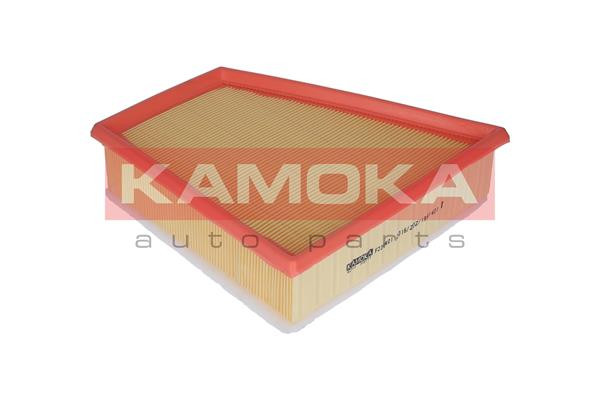 KAMOKA Luftfilter
